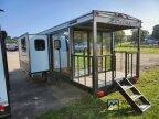 Thumbnail Photo 3 for New 2025 Coachmen Catalina