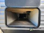 Thumbnail Photo 6 for New 2025 Coachmen Catalina