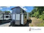 Thumbnail Photo 3 for New 2025 Coachmen Catalina