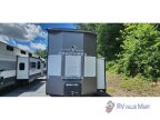 Thumbnail Photo 2 for New 2025 Coachmen Catalina
