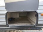 Thumbnail Photo 6 for New 2025 Coachmen Catalina