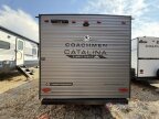 Thumbnail Photo 4 for New 2025 Coachmen Catalina