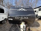 Thumbnail Photo 2 for New 2025 Coachmen Catalina