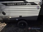 Thumbnail Photo 5 for New 2025 Coachmen Catalina