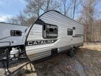 Thumbnail Photo 3 for New 2025 Coachmen Catalina