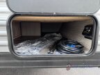Thumbnail Photo 6 for New 2025 Coachmen Catalina