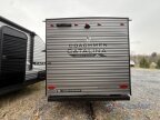 Thumbnail Photo 4 for New 2025 Coachmen Catalina