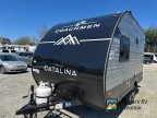 Thumbnail Photo 2 for New 2025 Coachmen Catalina