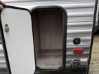 Thumbnail Photo 4 for New 2025 Coachmen Catalina