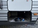 Thumbnail Photo 5 for New 2025 Coachmen Catalina