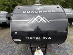 Thumbnail Photo 2 for New 2025 Coachmen Catalina