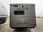 Thumbnail Photo 3 for New 2025 Coachmen Catalina