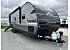 New 2025 Coachmen Catalina