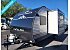 New 2025 Coachmen Catalina