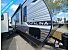 New 2025 Coachmen Catalina