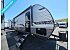 New 2025 Coachmen Catalina