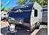 New 2025 Coachmen Catalina