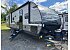 New 2025 Coachmen Catalina 29THS