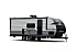 New 2025 Coachmen Catalina 261BHS