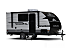 New 2025 Coachmen Catalina
