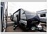 New 2025 Coachmen Catalina