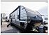 New 2025 Coachmen Catalina 303RKDS