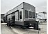 New 2025 Coachmen Catalina