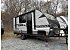 New 2025 Coachmen Catalina