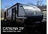 2025 Coachmen Catalina