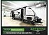 2025 Coachmen Catalina
