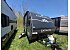 2025 Coachmen Catalina