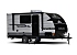 2025 Coachmen Catalina