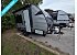 2025 Coachmen Catalina