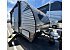 New 2025 Coachmen Catalina