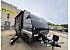 2025 Coachmen Catalina