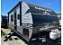 2025 Coachmen Catalina