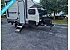 2025 Coachmen Catalina