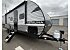New 2025 Coachmen Catalina 261BH