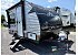 2025 Coachmen Catalina
