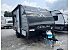 2025 Coachmen Catalina