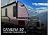 2025 Coachmen Catalina