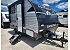 2025 Coachmen Catalina