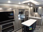 Thumbnail Photo 6 for 2025 Coachmen Chaparral