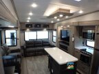 Thumbnail Photo 2 for 2025 Coachmen Chaparral