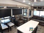 Thumbnail Photo 4 for 2025 Coachmen Chaparral