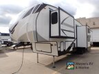 Thumbnail Photo 5 for 2025 Coachmen Chaparral