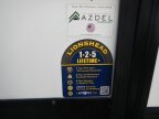 Thumbnail Photo 5 for New 2025 Coachmen Chaparral