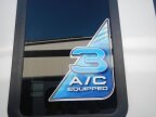 Thumbnail Photo 6 for New 2025 Coachmen Chaparral