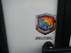 Thumbnail Photo 4 for New 2025 Coachmen Chaparral