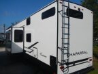 Thumbnail Photo 2 for New 2025 Coachmen Chaparral